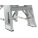 Product Image #5