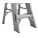 Product Image #5