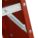 Product Image #2