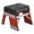 Primary Product Image