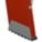 Product Image #3