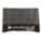 Product Image #4
