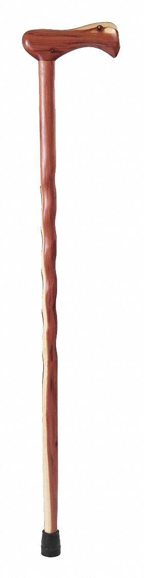 Cane, Standard, Single Base