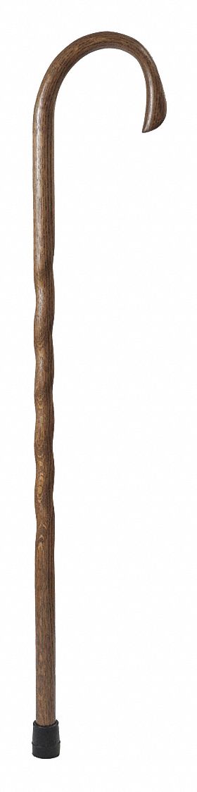 Cane, Standard, Single Base