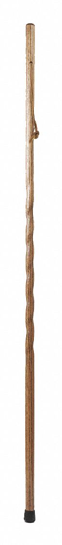 Cane, Standard, Single Base