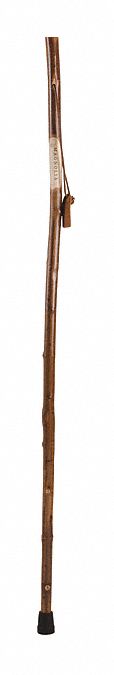 Cane, Standard, Single Base