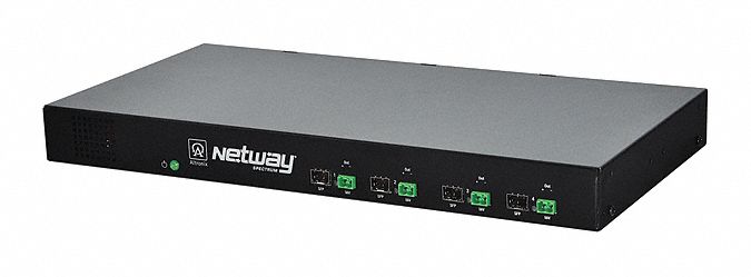 Transceiver, Camera Inputs