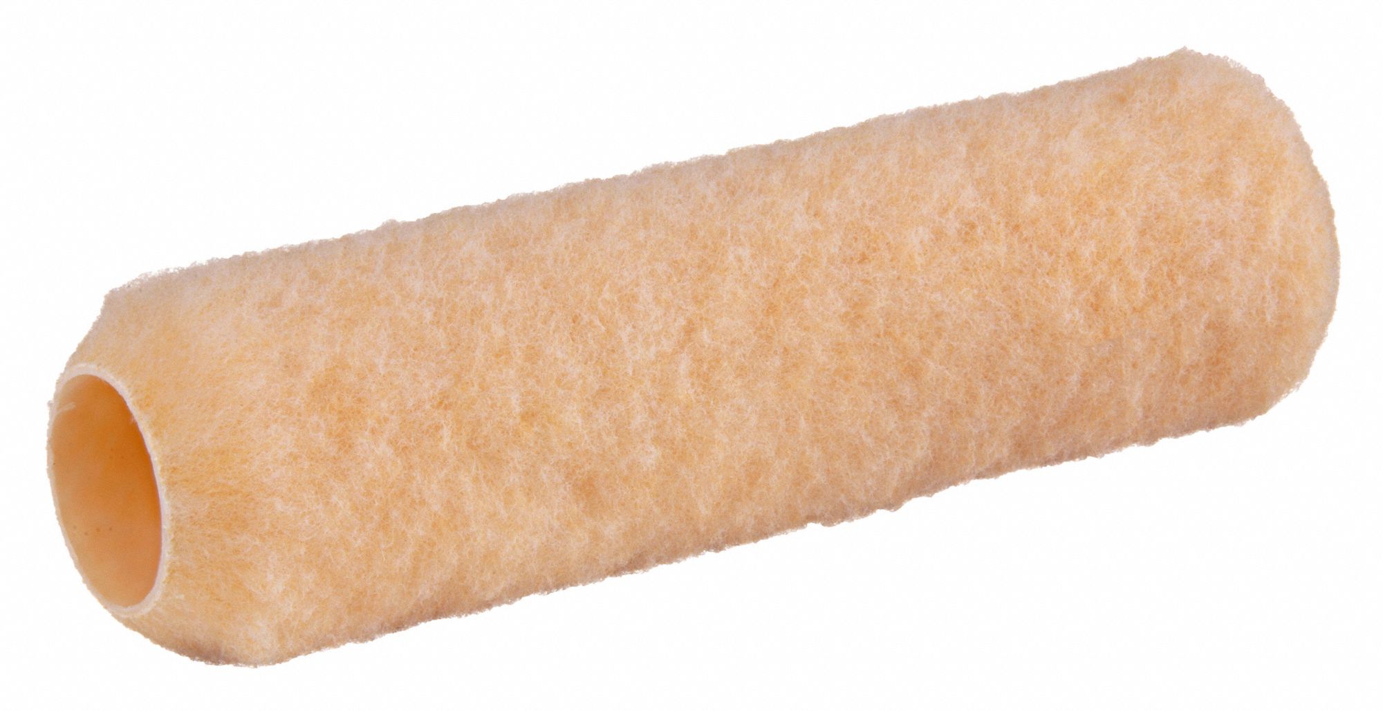 GARN ROUL PEINT,9PO LO,3/8PO POIL,POLY