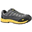 CAT Athletic Shoe, Composite Toe, Style Number P90594 image