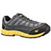 CAT Athletic Shoe, Composite Toe, Style Number P90594