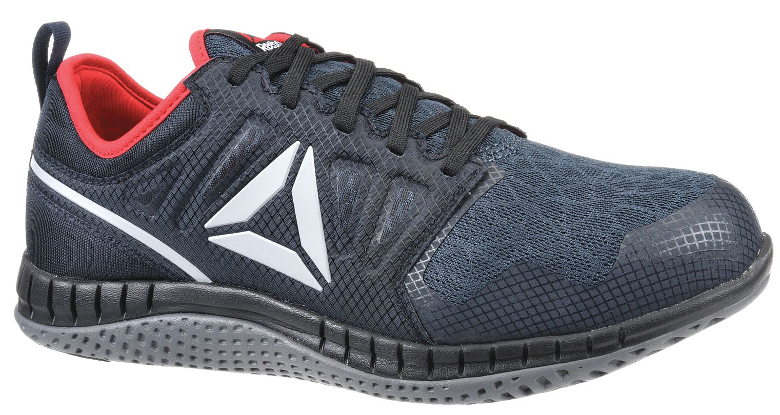 reebok rb4250