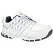 REEBOK Women's Athletic Shoe, Steel Toe, Style Number RB434