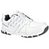 REEBOK Athletic Shoe, Steel Toe, Style Number RB4443