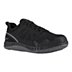 REEBOK Athletic Shoe, Steel Toe, Style Number RB4251