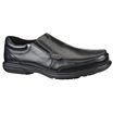 FLORSHEIM WORK Loafer Shoe, Steel Toe, Style Number FE2020 image