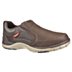 ROCKPORT WORKS Loafer Shoe, Steel Toe, Style Number RK6675