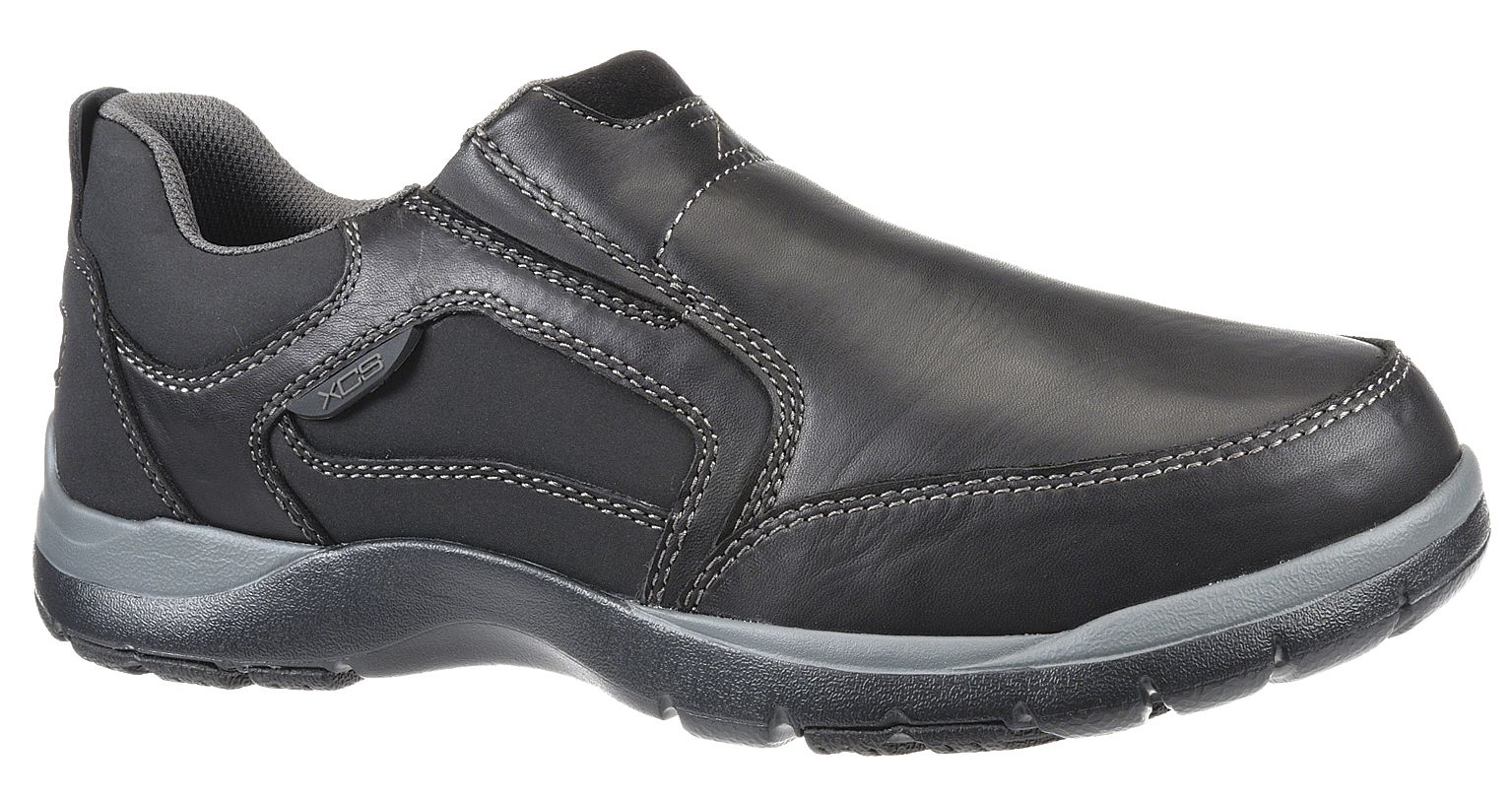 Rockport rydley clearance sneaker