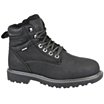 WOLVERINE 6" Work Boot, Steel Toe, Style Number W10694 image