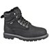 WOLVERINE 6" Work Boot, Steel Toe, Style Number W10694