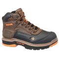 Footwear & Footwear Accessories