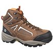 WOLVERINE Hiker Boot, Composite Toe, Style Number W10759 image