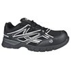 WOLVERINE Athletic Shoe, Composite Toe, Style Number W10674 image