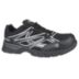 WOLVERINE Athletic Shoe, Composite Toe, Style Number W10674