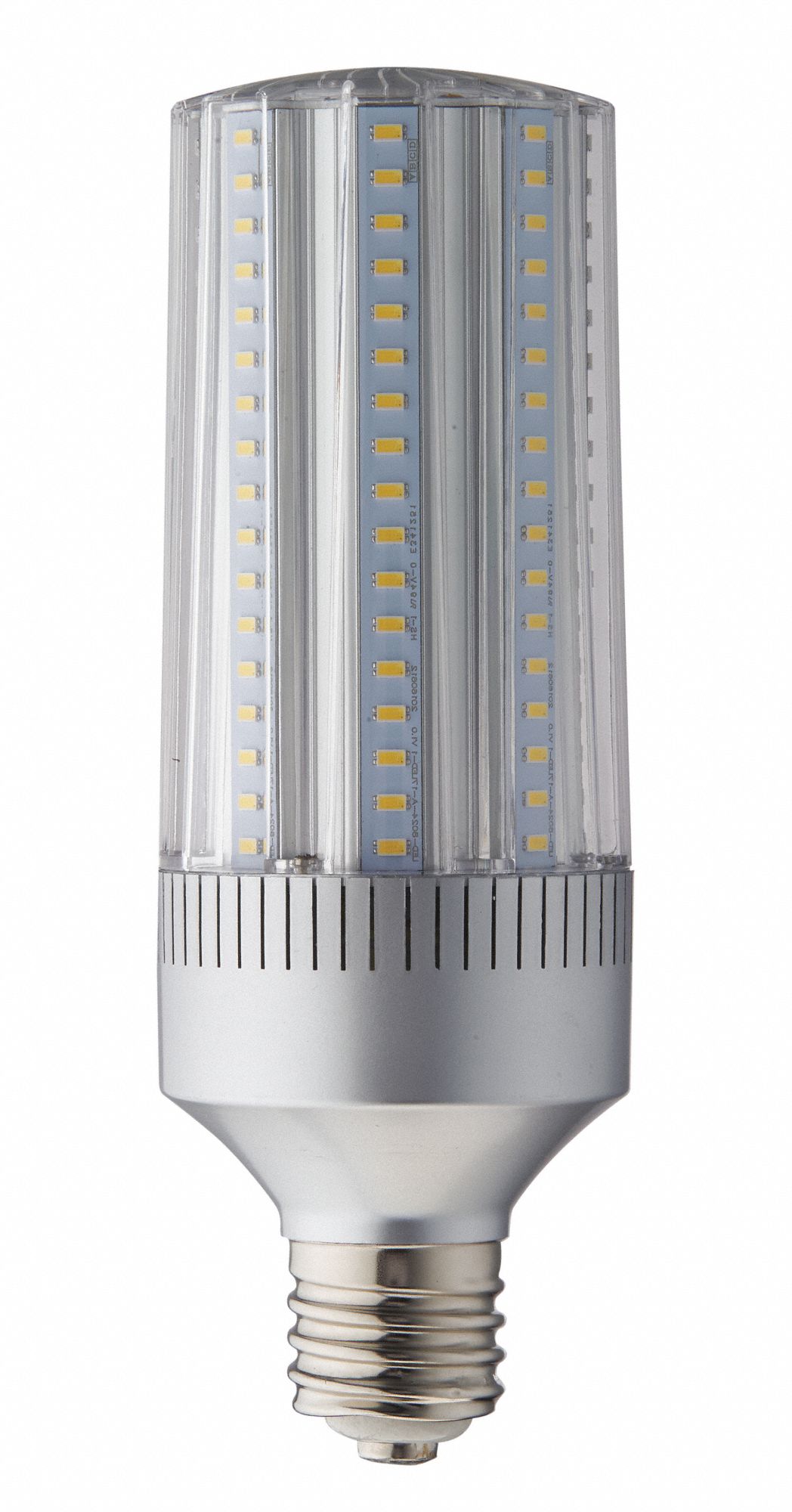 LIGHT EFFICIENT DESIGN LED Bulb 