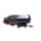 Product 360° Viewer - click to launch