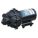 Primary Product Image