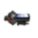 Product 360° Viewer - click to launch