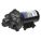 Primary Product Image