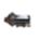 Product 360° Viewer - click to launch
