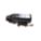 Product 360° Viewer - click to launch