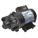 Primary Product Image