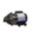 Product 360° Viewer - click to launch