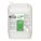 CLEANER, DISINFECTANT AND SANITIZER, BUCKET WITH SPIGOT, 5 GALLON CONTAINER SIZE