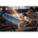 Product Image #3