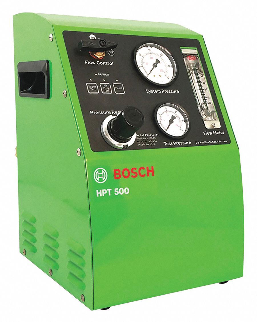 Miscella Bosch Product Registration Hvac