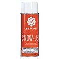 Snow Blower Accessories image