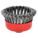 Product Image #2