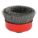 Product Image #2