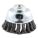 Primary Product Image