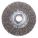 Primary Product Image