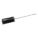Primary Product Image