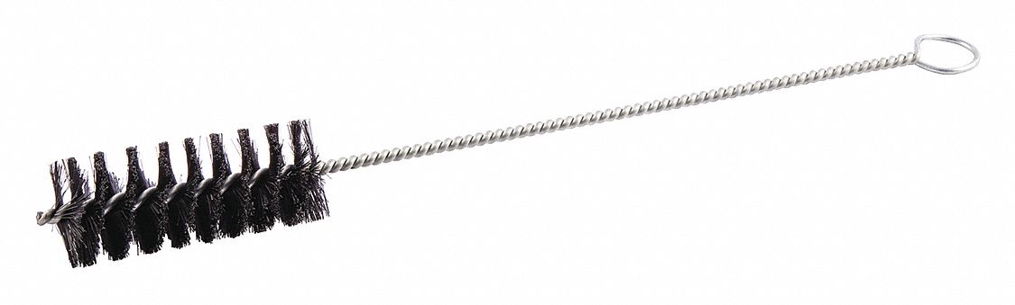 Tube Brush, 1-1/2"