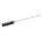 Primary Product Image