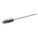 Primary Product Image