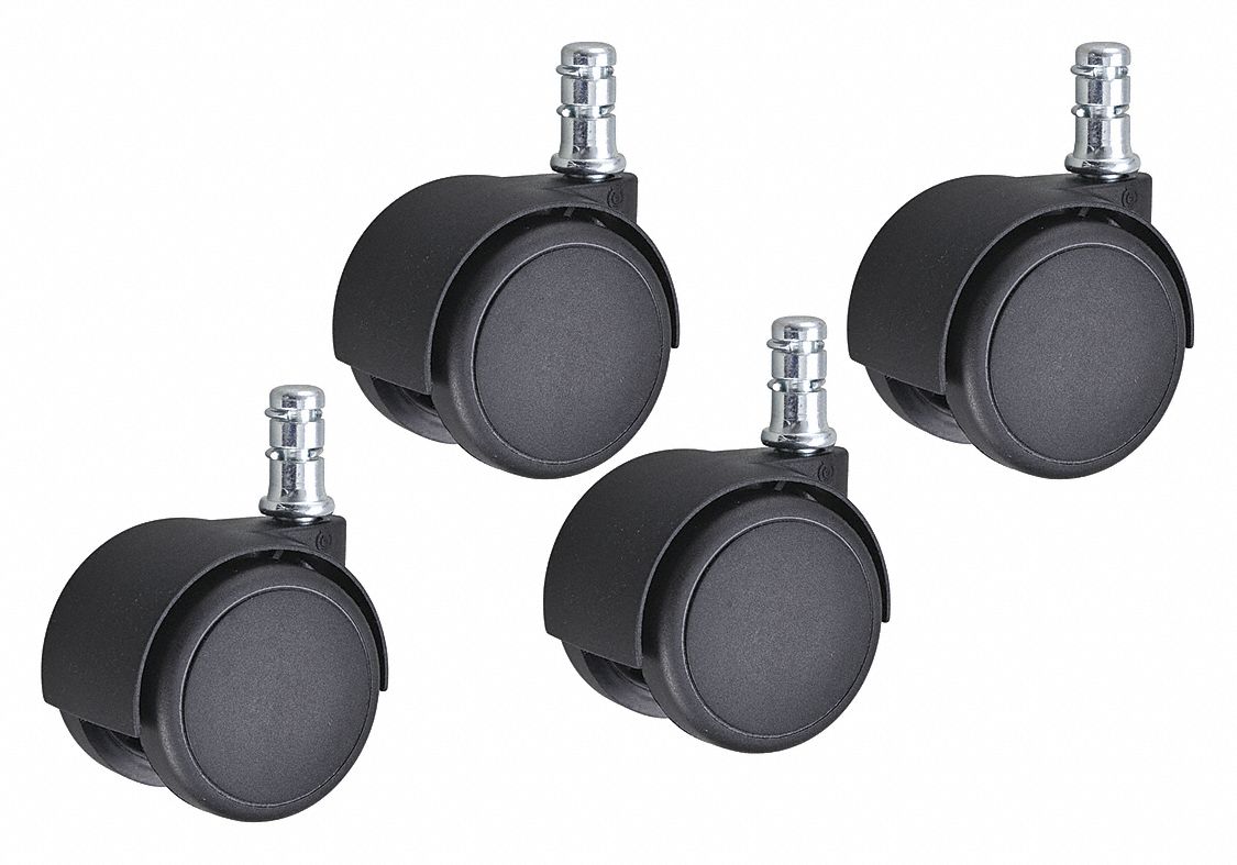 Office Chairs and Furniture