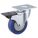 Primary Product Image